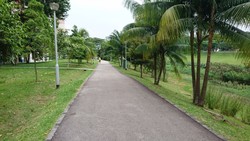 Blk 251 Bishan Street 22 (Bishan), HDB 5 Rooms #180633872